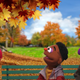 “ABCs of Racial Literacy” - Coming Together (2021)